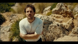 Kleo - Season 01 Episode 08